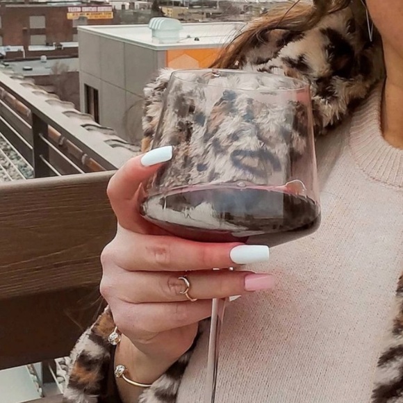 KATE SPADE • Gold Lady Marmalade Cuff Bracelet - Picture 5 of 6